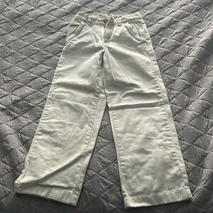 Boys khakis